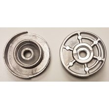 Шайба косая HP5240