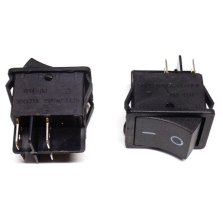 Выключатель двигателя HP5210, HP5240 См. арт. 3012002000007