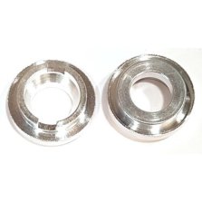 Корпус манжеты высокого давления HP5190, HP5210, HP6140, HP6160, HP6171. Замена для арт. HP6160-63.