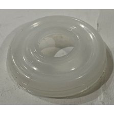 Пыльник подшипника колеса LM4122,5645