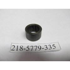 Втулка редуктора для Триммера T334FS. Замена для арт. 16334FS218.