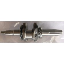 Коленвал SC6448