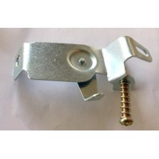 Рычаг регулировки оборотов SC6448