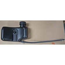 Бак топливный LM4622,4627,4630,5127,5131,5345 в сборе. Замена для арт. 25180230000.