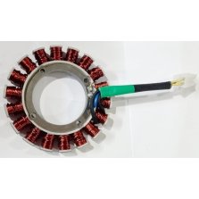 Катушка 12В G760HKE 260Вт