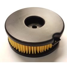 Фильтр воздушный LMH4412 основной . Замена для арт. 27020104011000.