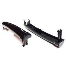 Накладка задней рукоятки бензопилы 265