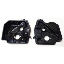 Корпус воздушного фильтра бензопилы 265