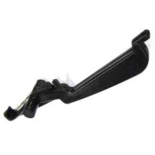 Предохранитель курка газа бензопилы 240