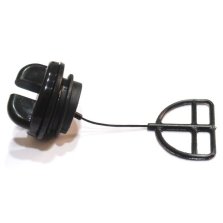 Пробка топливного бака бензопилы 240, 245, 254 см. YD3800-18030