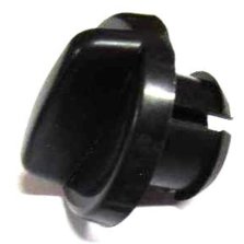 Гайка крепления воздушного фильтра бензопилы 240