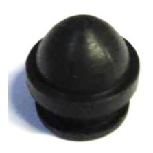 Амортизатор бензопилы 240 топливного бака