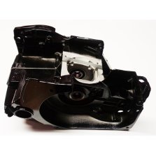 Картер бензопилы 265 комплект