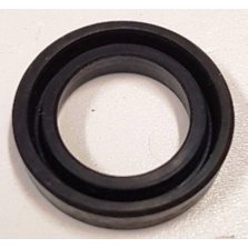Сальник поршня HP6300 14х22х5