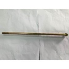 Болт М10х1,25 крепления ротора  Генератора  GG11000E