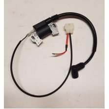 Магнето G340VKE