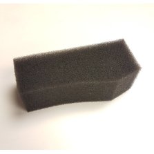 Фильтр воздушный  Генератора  GG951DC. Замена для арт. 306020040500.