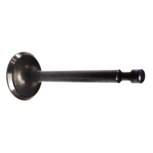 Клапан выпускной SC2818. Замена для арт. E6500200010000.