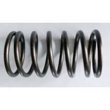 Пружина клапана LMH5629, См. арт. 60380080000