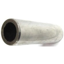 Палец поршня SC2818, Генератора IGG1200, см. 120003015 44х14х9