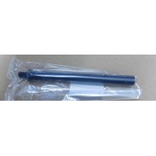 Рукоятка рабочая EDR2400