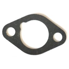 Прокладка под корпус воздушного фильтра SC2818