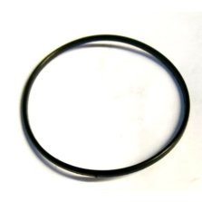 Кольцо уплотнительное поплавковой камеры карбюратора G160HK,160VK,200HK/GP51,GTP81/G2500