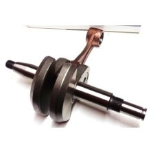 Коленвал бензопилы 265