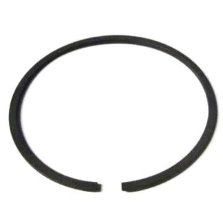 Кольцо поршневое бензопилы 2T 45.2x1.2 55,254 См. арт. 040309005