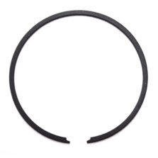 Кольцо поршневое бензопилы 2T 49x1.2 265