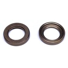 Шайба поршневого пальца бензопилы 245,254