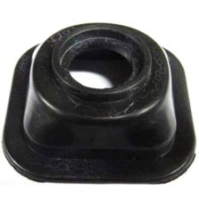 Кронштейн крепления воздушного фильтра бензопилы 240 верхний