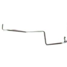 Тяга газа бензопилы 245,254