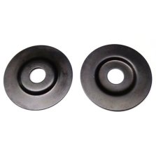 Шайба сцепления бензопилы 265 защитная