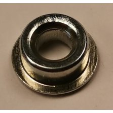 Втулка оси рукоятки тормоза бензопилы 240