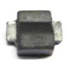 Уплотнение рычага воздушной заслонки бензопилы 245,254