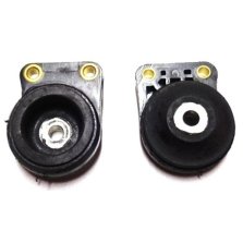 Амортизатор бензопилы 265 верхний левый