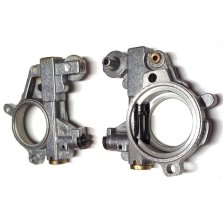 Маслонасос бензопилы 265