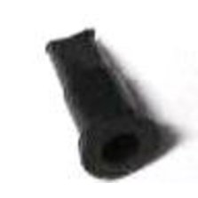 Сапун маслобака бензопилы 245,254