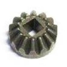 Шестерня натяжителя цепи бензопилы 240 ведомая