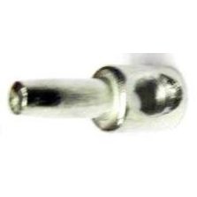 Палец натяжения цепи бензопилы 240