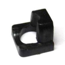 Опора болта натяжителя цепи бензопилы 240