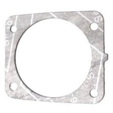 Прокладка цилиндра бензопилы 265