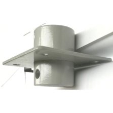 Ступица колеса BC8813