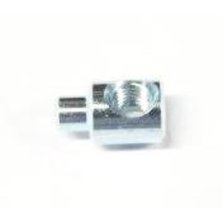 Палец натяжения цепи CS3050/РРТ2100