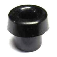 Направляющая шнура стартера бензопилы 240,245,254