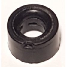 Направляющая шнура стартера бензопилы 265