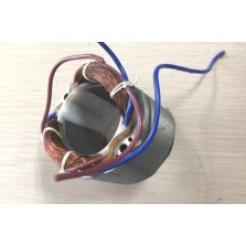 Статор для Триммера ET350 (не поставляется с 14.10.2020)