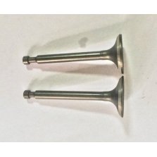 Клапан ST556,655,656,762Е,GS5562 комплект 2 шт. См. арт. DC00F006 + DAF006