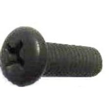 Винт крепления храповика стартера бензопилы 240,245,254